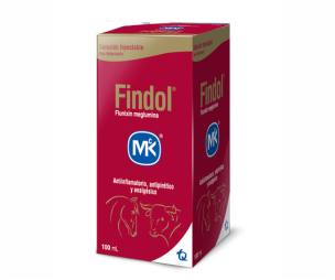 FINDOL (MK)