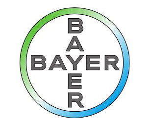 BAYTRIL 5 % INYECTABLE (BAYER)