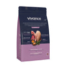 VIVANCE VITALITY PERROS ADULTOS