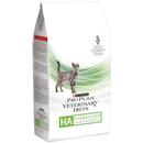 Comida Para Gato Pro Plan Vd Feline Ha X 1.8 Kg
