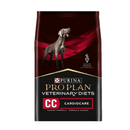 Comida Para Perro Pro Plan Vd Canine Cc Cardiocare  X 2.72KG