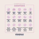 VIVANCE VITALITY PERROS CACHORROS