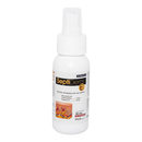 Antiséptico Septiderm+E Clorhexidina 1% 50 ml