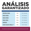 Comida para Perro Hills Low Fat i/d 8,5 Lbs