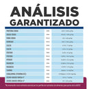 Comida para Perros Hills Digestive Care i/d Raza Pequeña 1,5 Kg