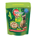 CROKIBURRITOS MINI BOLSA  X 150 GR