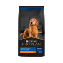 Comida perro Pro Plan Adulto Active Mind Razas Medianas