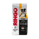 Ringo + Pro Adulto x 2 kg