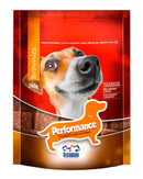 Snack Para Perro Brownies X 200 Gr