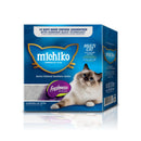 Arena  Caja Michiko Premium