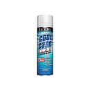 Blade Care Plus Aerosol 5 En 1 - 15 Oz