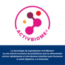 Comida para Perro Hills Gastro Biome 8Lb a 16Lb