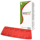 Carpromax 50 mg  Sobre x 10 Tab