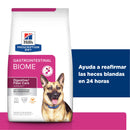 Comida para Perro Hills Gastro Biome 8Lb a 16Lb