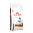 Comida Para Perro Royal Canin Gastrointestinal Dog Low Fat X 1.5 Kg