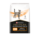 Comida Para Gato Pro Plan Om Obesidad Cat X 1.5 Kg