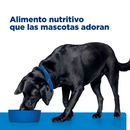 Comida para perrro Hills Alergías Alimenticias d/d Papa & Salmón 8 Lb