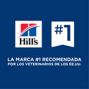 Comida Húmeda  para gatos Hills Prescription Diet k/d Cuidado Renal 5,5 Onz