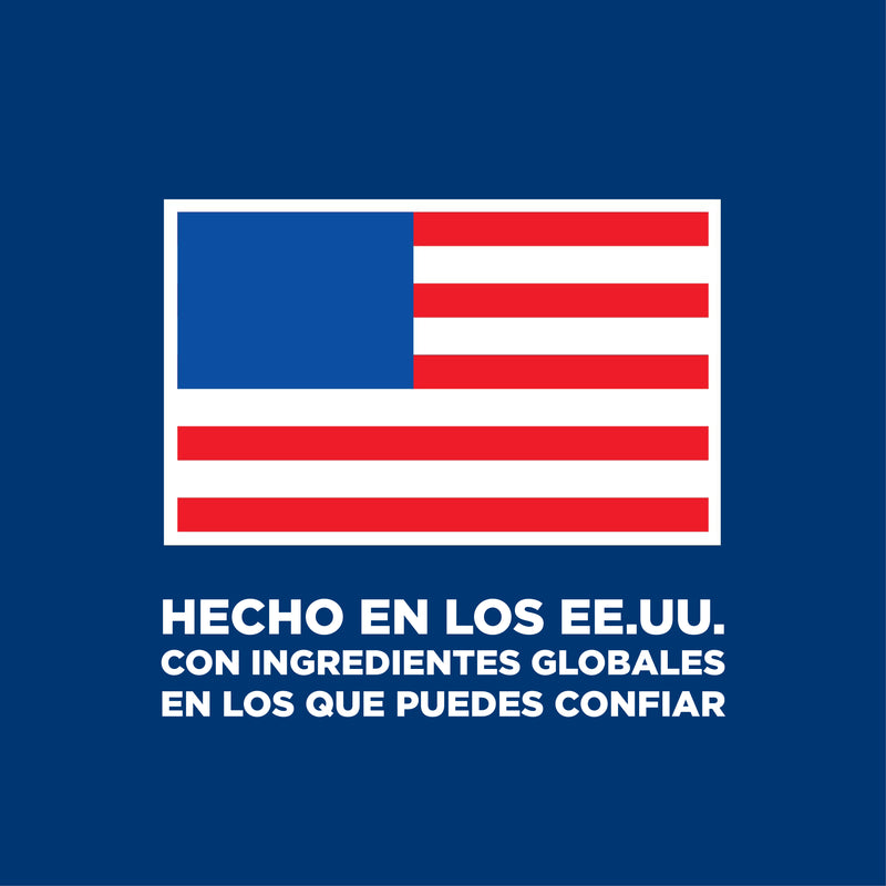 Comida para Perro Hills Gastro Biome 8Lb a 16Lb