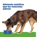 Comida para perros Hills Metabolic 7,7Lbs a 27,5 Lbs