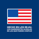 Comida para Perros Hills Digestive Care i/d Raza Pequeña 1,5 Kg