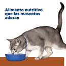 Comida Húmeda  para gatos Hills Prescription Diet k/d Cuidado Renal 5,5 Onz