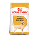 Comida para Perro Adulto Royal Canin Labrador 13,6 kg