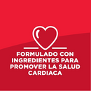 Comida para gato Hills Digestión Perfecta 3.5 Libras