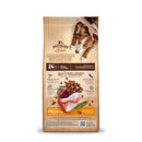 Comida Para Perro Adulto Nutriss Al Natural Pollo