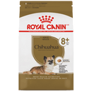 Comida Para Perro Royal Canin Chihuahua 8+ X 1.3 Kg