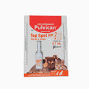 PULVICAN TOP SPOT X 0.7 ML   2-10 KL