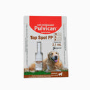 PULVICAN TOP SPOT X 2.1 ML (20-30 KL)