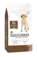 Comida Para Perro Equilibrio Veterinary Intestinal Canine