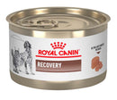 ROYAL CANIN LATA  RECOVERY  145 GR