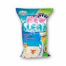 Arena Neo Clean Olor Manzana