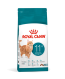 Comida para Gato Royal Canin Feline Ageing 11+   2 kg