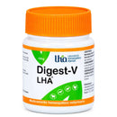 Suplemento Digest V LHA - Granulado