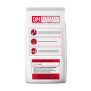 Comida Para Gato Pro Plan Feline Vd Dm Diabetico X 6 Lb