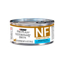 Comida Húmeda Para Gato Pro Plan Feline Vd Nf Adv X 156 Gr