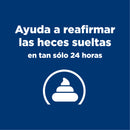 Comida para Perro Hills Gastro Biome 8Lb a 16Lb