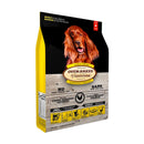 Comida para Perro Oven Baked Adult Raza Mediana Grande