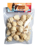 Snack Para Perro Hueso 2 - 3 X 12 Unidades
