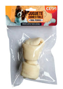 Snack Para Perro Hueso 4 - 5 X 1 Unidad