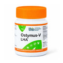 Suplemento Ostymus-V LHA - 100 g