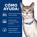 Comida Húmeda  para gatos Hills Prescription Diet k/d Cuidado Renal 5,5 Onz