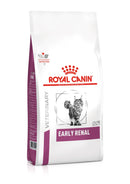 Comida para Gato Royal Canin Early Renal 1,5 kg