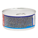 Comida Húmeda Para Gato Felix Lata Pate De Salmon X 156 Gr