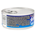 Comida Húmeda Para Gato Felix Lata Pate De Salmon X 156 Gr