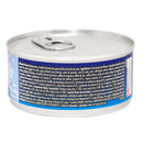 Comida Húmeda Para Gato Felix Lata Pate Pescado y Atún X 156 Gr