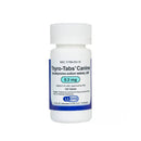 ThyroTabs 0.3 mg x 120 tabletas